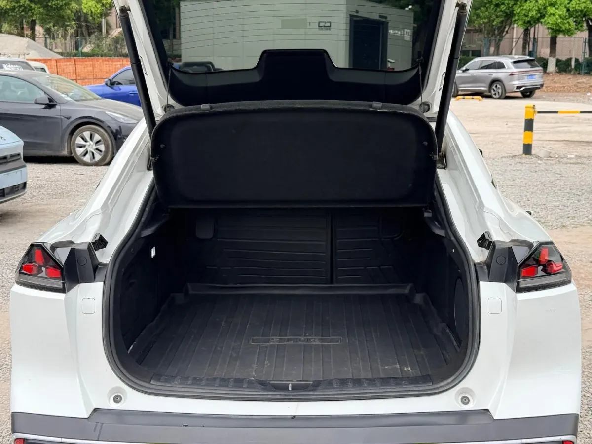 2023 Deepal SL03 1.5L 95HP L4 REEV 28.39KWH,autocango,china used car exporter,china ev exporter,chinese used car exporter,chinese used ev exporter