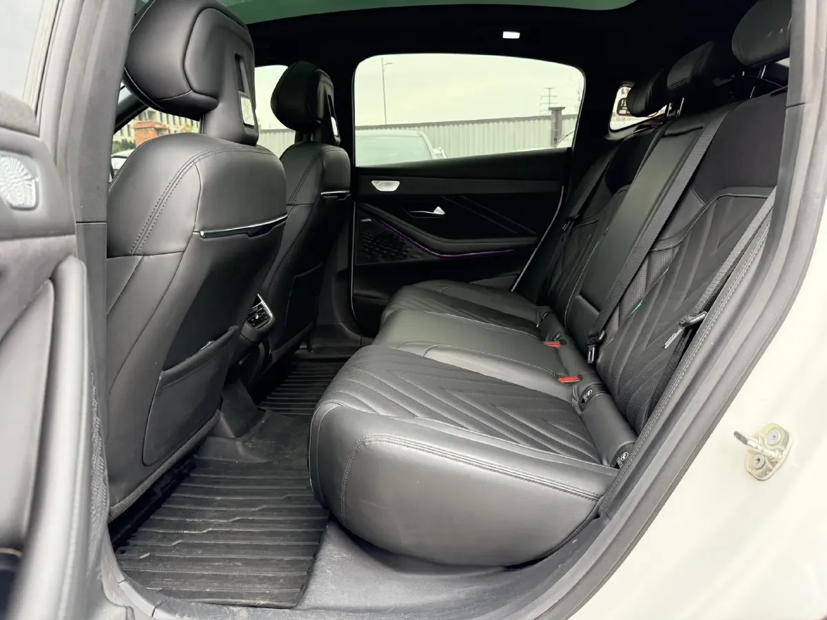 2023 Deepal SL03 1.5L 95HP L4 REEV 28.39KWH,autocango,china used car exporter,china ev exporter,chinese used car exporter,chinese used ev exporter