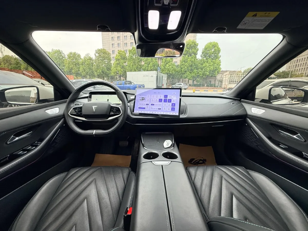 2023 Deepal SL03 1.5L 95HP L4 REEV 28.39KWH,autocango,china used car exporter,china ev exporter,chinese used car exporter,chinese used ev exporter