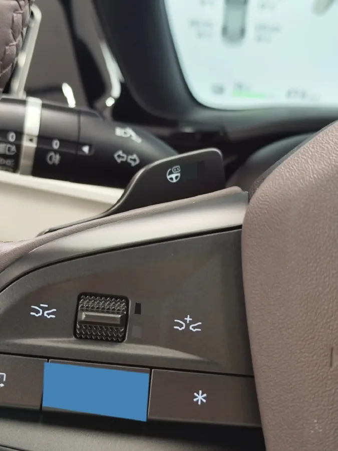 2025 BYD Song Plus BEV 87.04KWH,autocango,china used car exporter,china ev exporter,chinese used car exporter,chinese used ev exporter