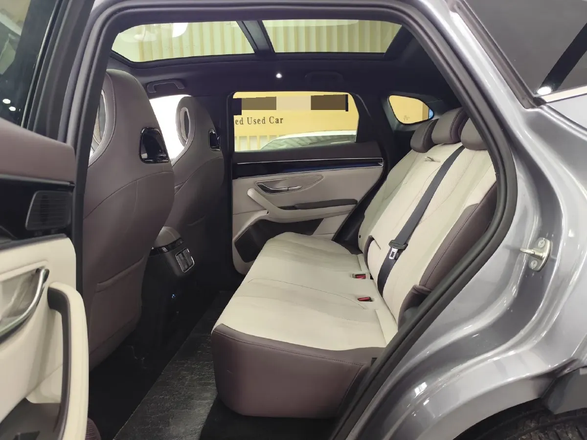 2025 BYD Song Plus BEV 87.04KWH,autocango,china used car exporter,china ev exporter,chinese used car exporter,chinese used ev exporter