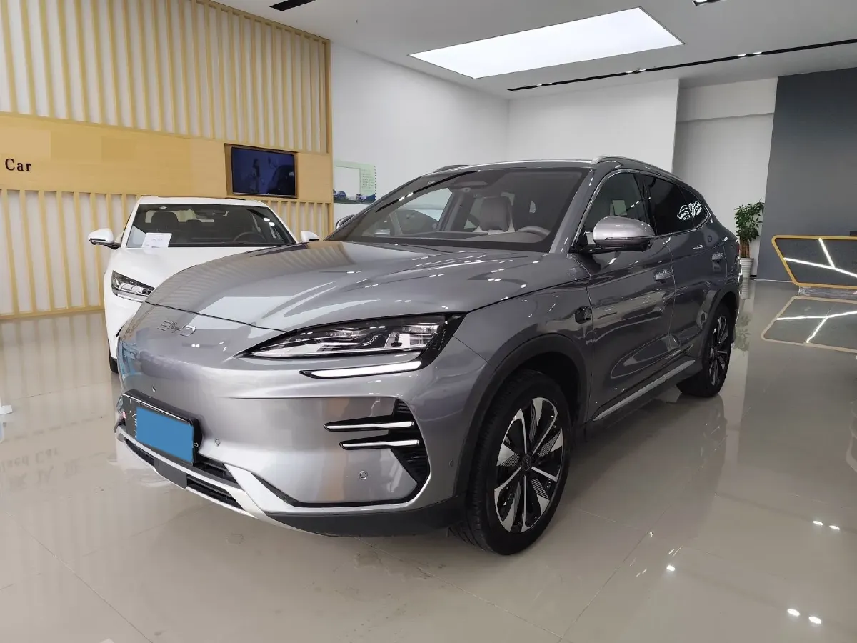 2025 BYD Song Plus BEV 87.04KWH,autocango,china used car exporter,china ev exporter,chinese used car exporter,chinese used ev exporter