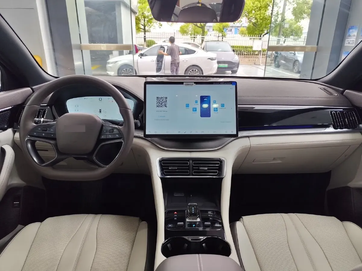 2025 BYD Song Plus BEV 87.04KWH,autocango,china used car exporter,china ev exporter,chinese used car exporter,chinese used ev exporter