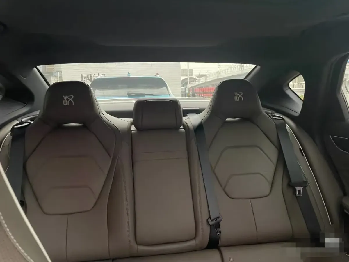 2020 WEY VV7 2.0T 227HP L4 7DCT PHEV,autocango,china used car exporter,china ev exporter,chinese used car exporter,chinese used ev exporter