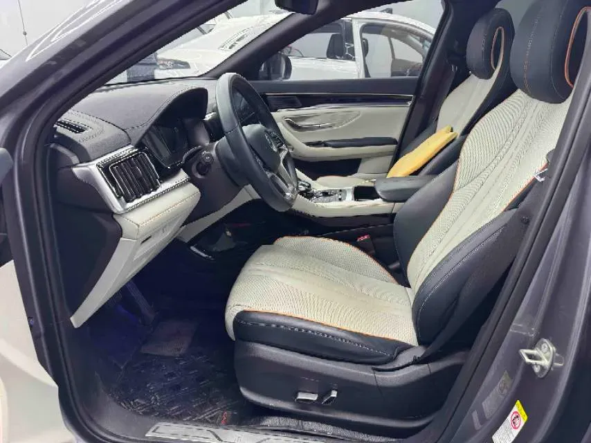 2021 BYD Qin BEV 53.56KWH,autocango,china used car exporter,china ev exporter,chinese used car exporter,chinese used ev exporter