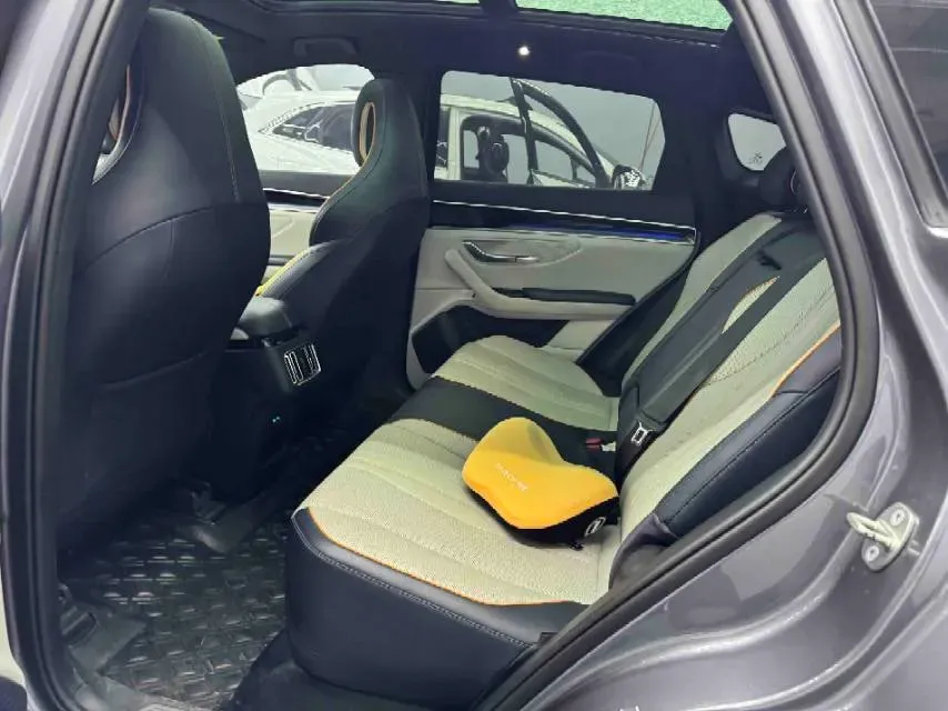 2021 BYD Qin BEV 53.56KWH,autocango,china used car exporter,china ev exporter,chinese used car exporter,chinese used ev exporter