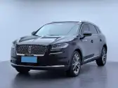 2021 LINCOLN NAUTILUS,autocango,china used car exporter,china ev exporter,chinese used car exporter,chinese used ev exporter