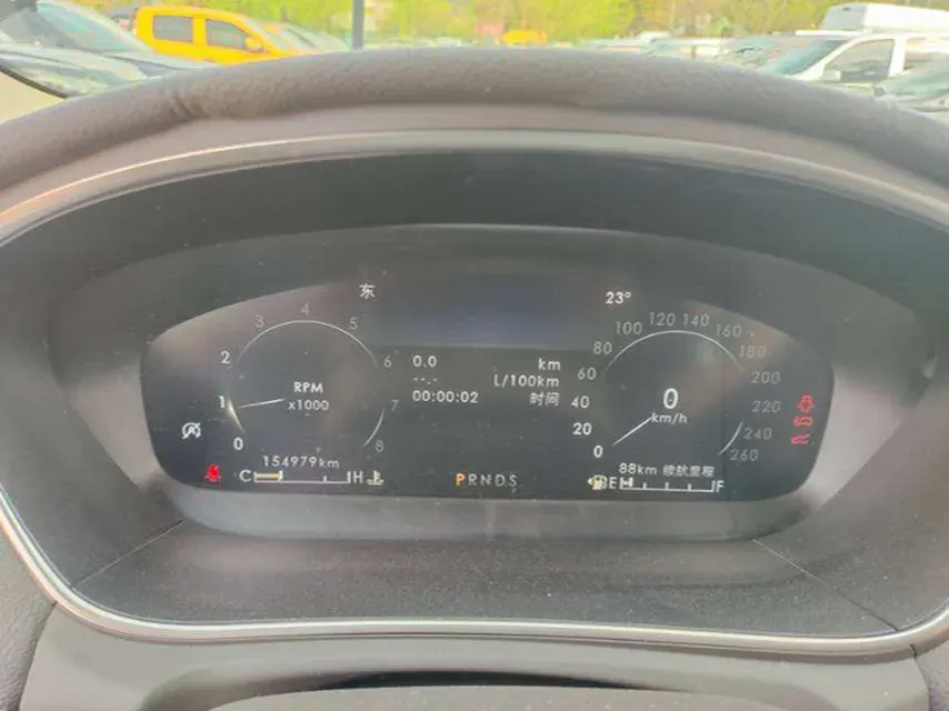 2020 Lincoln Nautilus 2.0T 224HP L4 8AT,autocango,china used car exporter,china ev exporter,chinese used car exporter,chinese used ev exporter