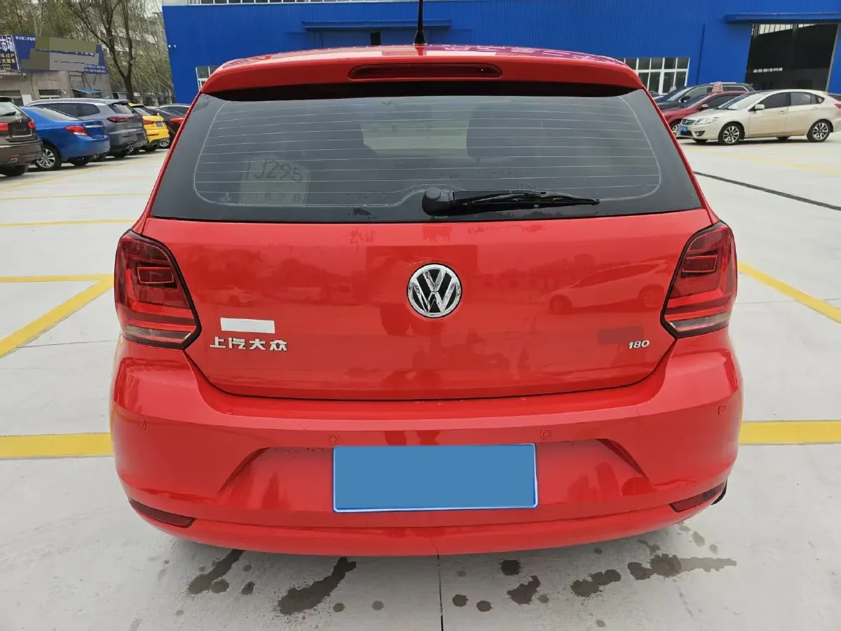 2018 ChangAn Eado 1.6L 128HP L4 6AT,autocango,china used car exporter,china ev exporter,chinese used car exporter,chinese used ev exporter