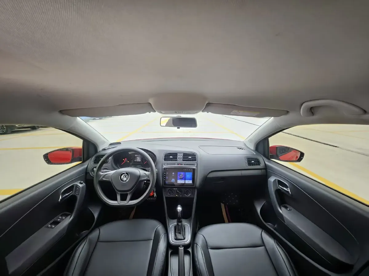 2018 ChangAn Eado 1.6L 128HP L4 6AT,autocango,china used car exporter,china ev exporter,chinese used car exporter,chinese used ev exporter