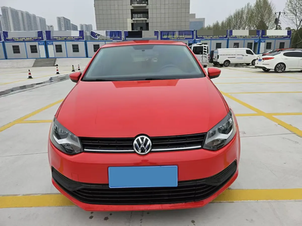 2018 ChangAn Eado 1.6L 128HP L4 6AT,autocango,china used car exporter,china ev exporter,chinese used car exporter,chinese used ev exporter