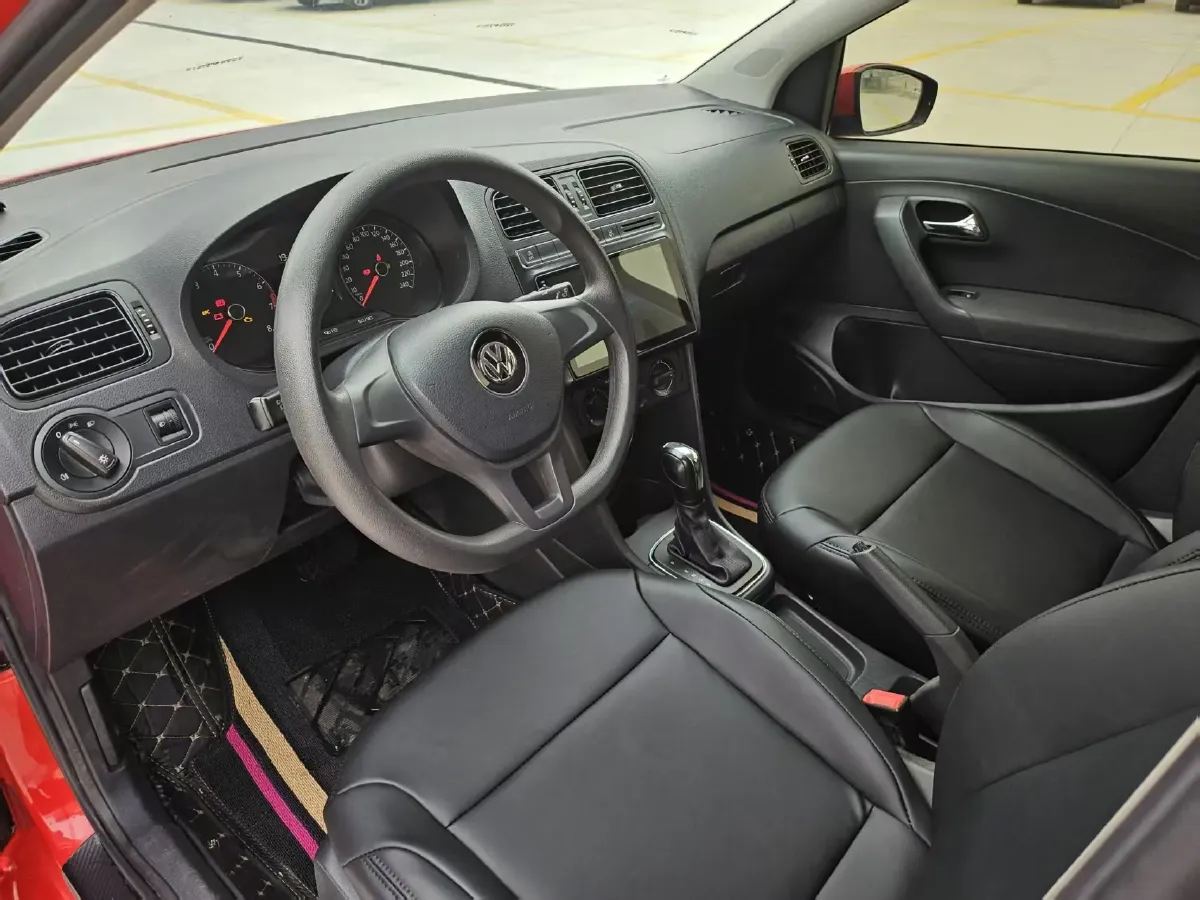 2018 ChangAn Eado 1.6L 128HP L4 6AT,autocango,china used car exporter,china ev exporter,chinese used car exporter,chinese used ev exporter