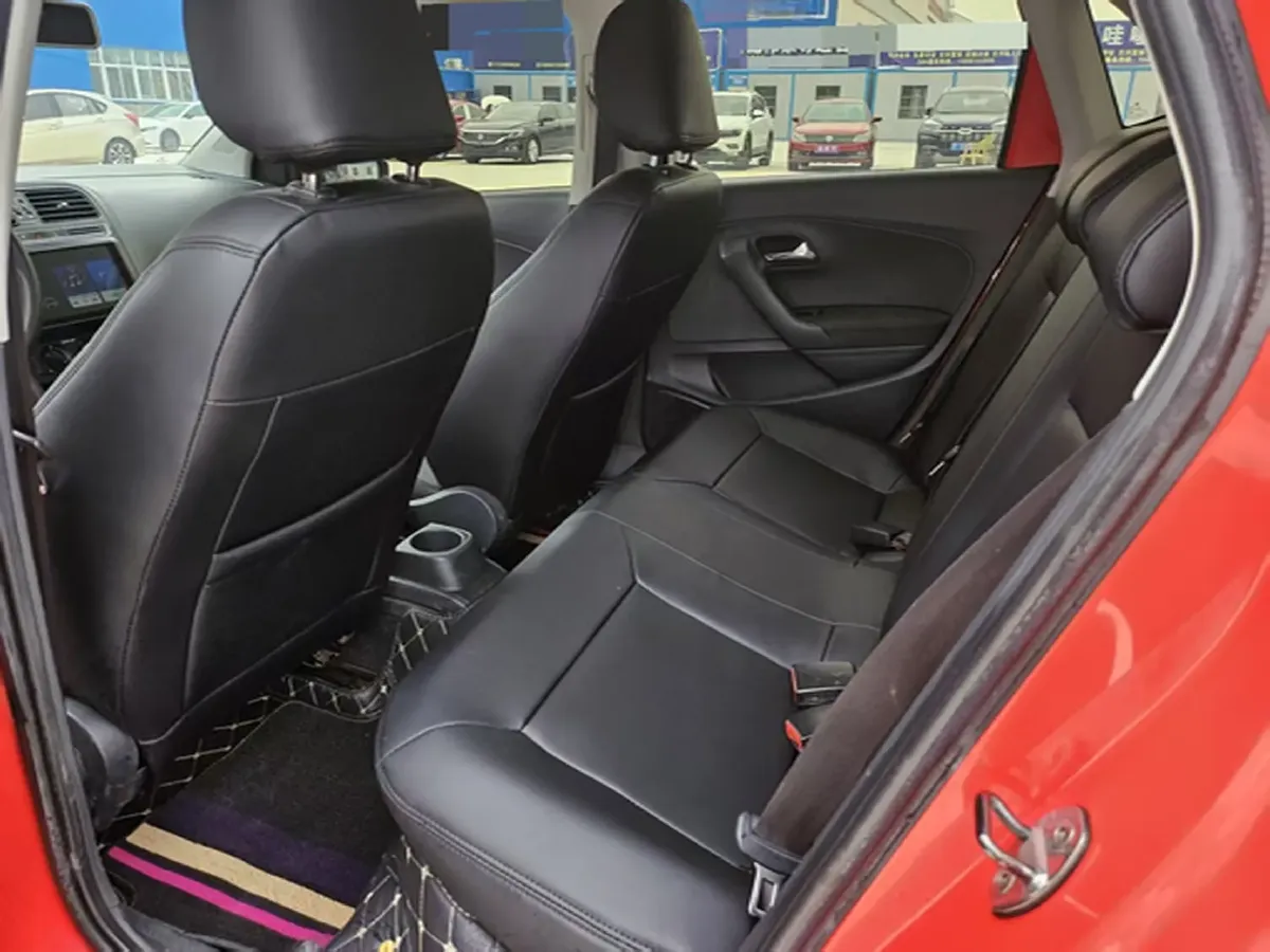 2018 ChangAn Eado 1.6L 128HP L4 6AT,autocango,china used car exporter,china ev exporter,chinese used car exporter,chinese used ev exporter