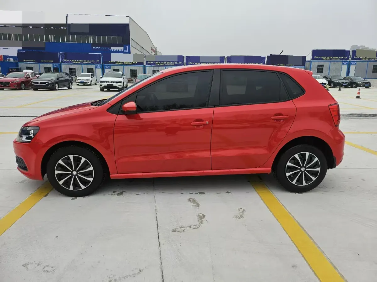 2018 ChangAn Eado 1.6L 128HP L4 6AT,autocango,china used car exporter,china ev exporter,chinese used car exporter,chinese used ev exporter