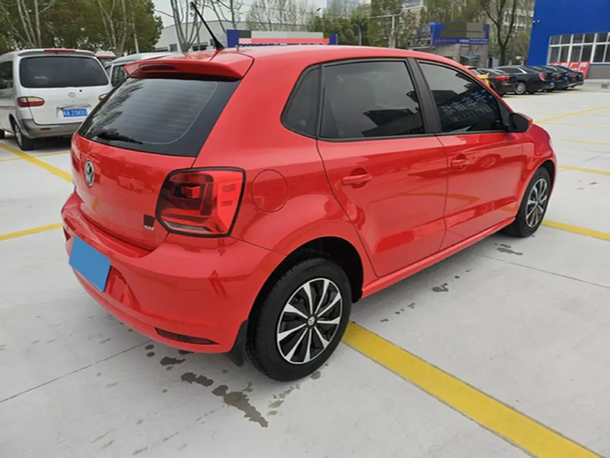 2018 ChangAn Eado 1.6L 128HP L4 6AT,autocango,china used car exporter,china ev exporter,chinese used car exporter,chinese used ev exporter