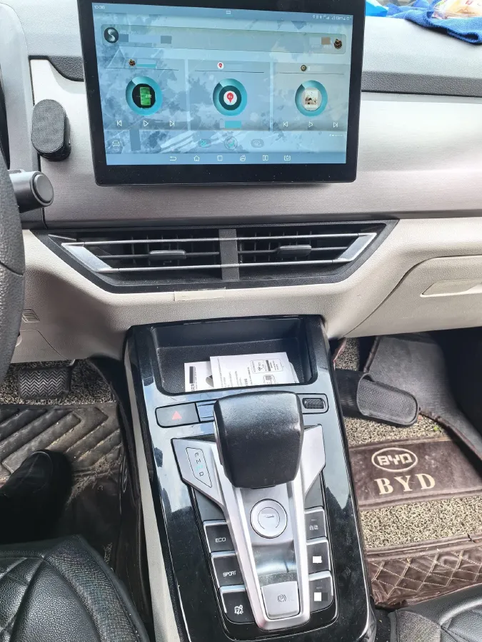 2021 BYD Song 1.5T 160HP L4 6DCT,autocango,china used car exporter,china ev exporter,chinese used car exporter,chinese used ev exporter