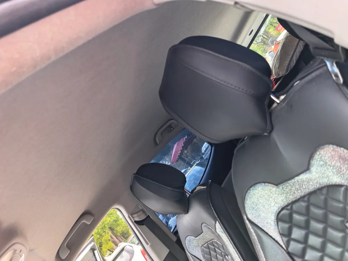 2021 BYD Song 1.5T 160HP L4 6DCT,autocango,china used car exporter,china ev exporter,chinese used car exporter,chinese used ev exporter