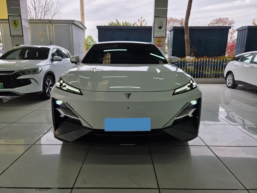 2023 Deepal S07 BEV 79.97KWH,autocango,china used car exporter,china ev exporter,chinese used car exporter,chinese used ev exporter