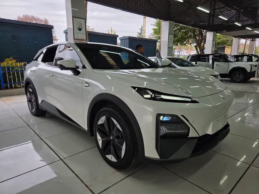 2023 Deepal S07 BEV 79.97KWH,autocango,china used car exporter,china ev exporter,chinese used car exporter,chinese used ev exporter