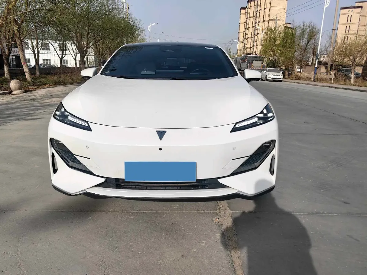 2023 Deepal SL03 1.5L 95HP L4 REEV 18.99KWH,autocango,china used car exporter,china ev exporter,chinese used car exporter,chinese used ev exporter