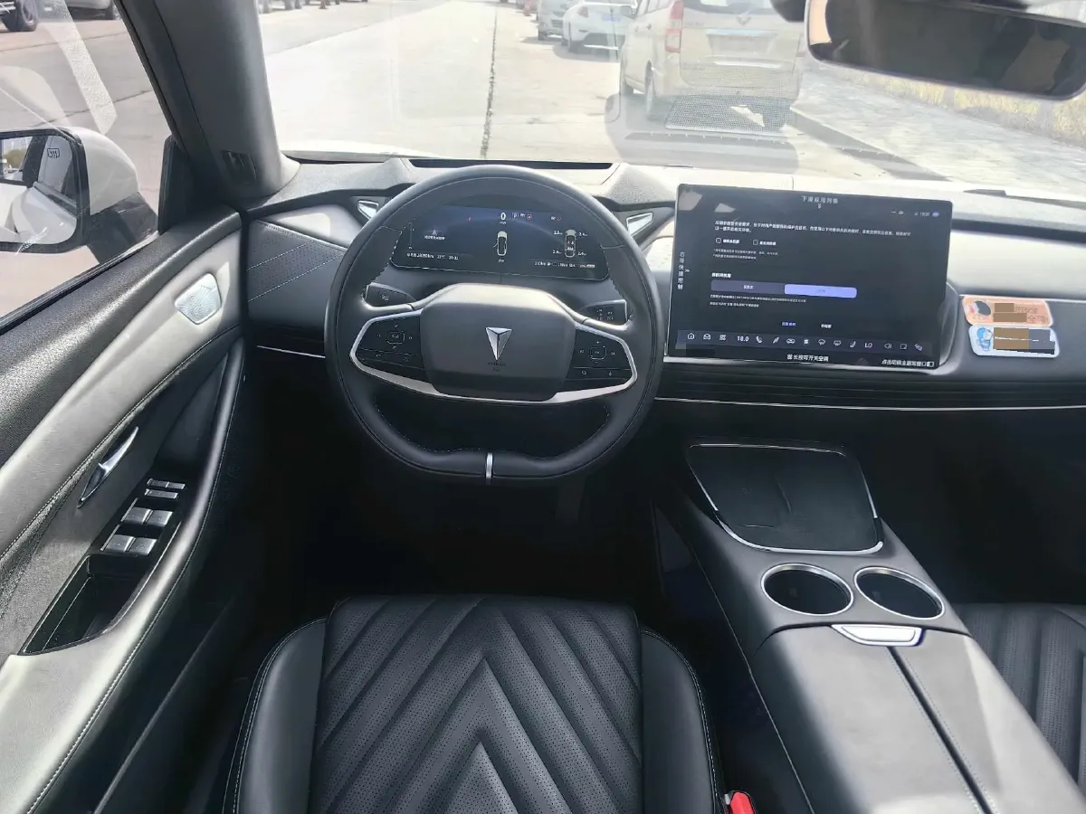 2023 Deepal SL03 1.5L 95HP L4 REEV 18.99KWH,autocango,china used car exporter,china ev exporter,chinese used car exporter,chinese used ev exporter