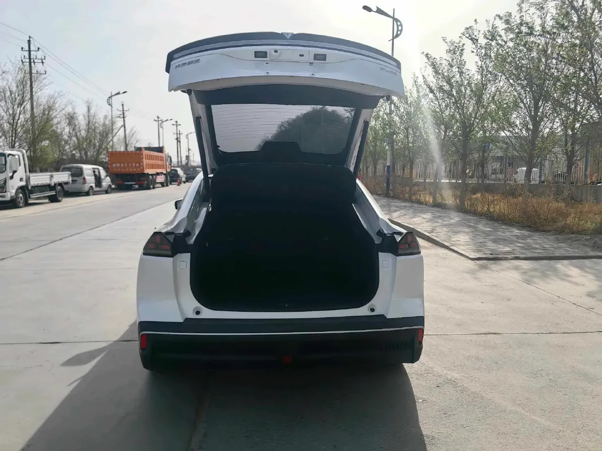 2023 Deepal SL03 1.5L 95HP L4 REEV 18.99KWH,autocango,china used car exporter,china ev exporter,chinese used car exporter,chinese used ev exporter