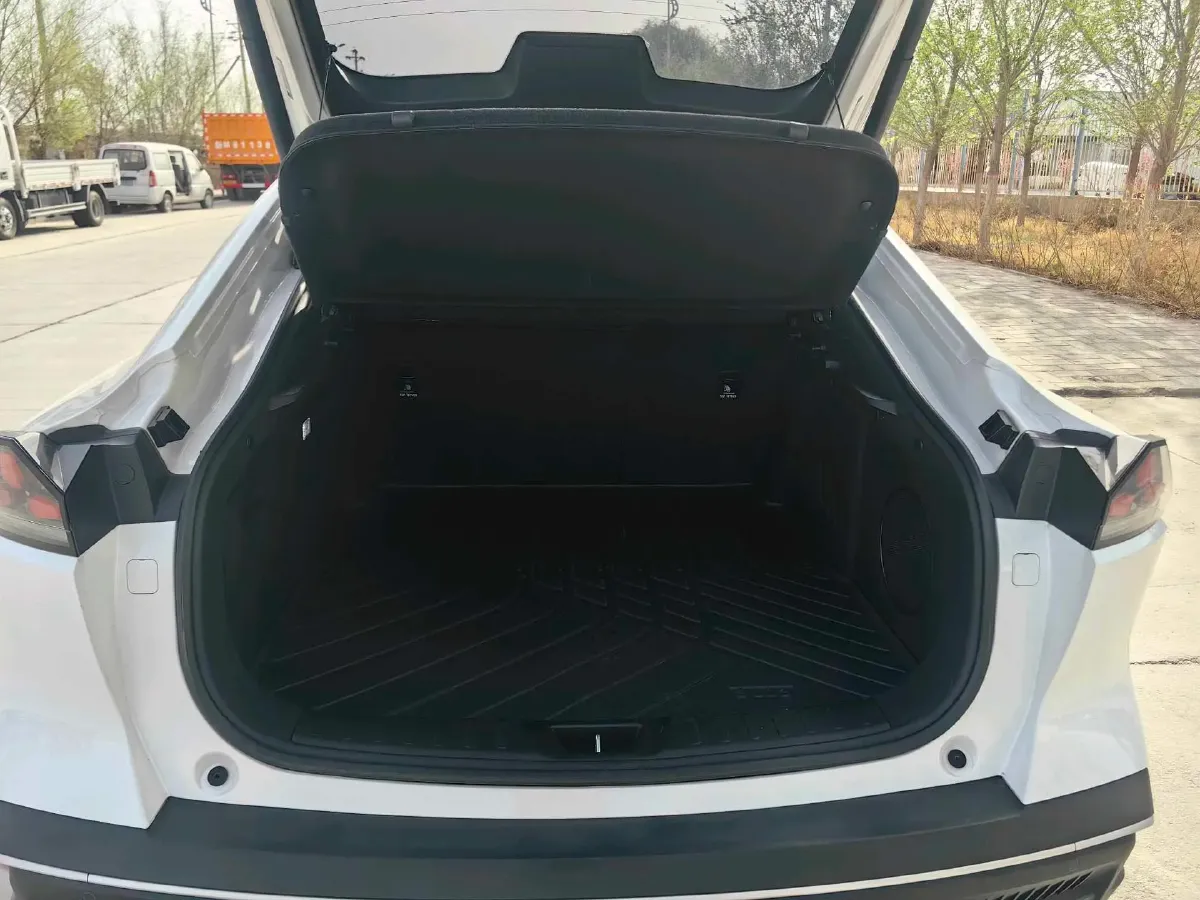 2023 Deepal SL03 1.5L 95HP L4 REEV 18.99KWH,autocango,china used car exporter,china ev exporter,chinese used car exporter,chinese used ev exporter