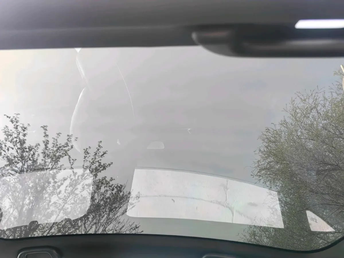 2023 Deepal SL03 1.5L 95HP L4 REEV 18.99KWH,autocango,china used car exporter,china ev exporter,chinese used car exporter,chinese used ev exporter