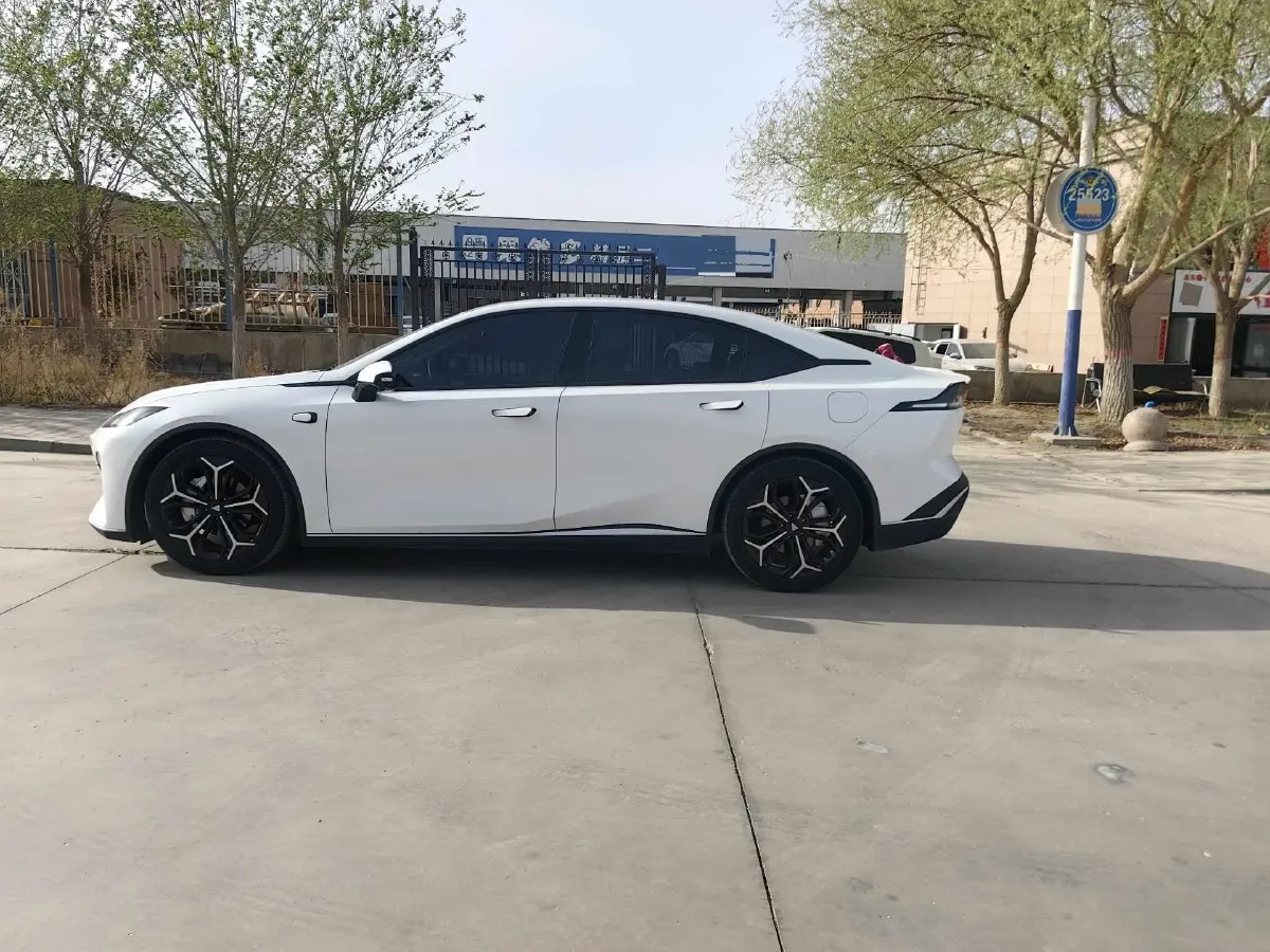 2023 Deepal SL03 1.5L 95HP L4 REEV 18.99KWH,autocango,china used car exporter,china ev exporter,chinese used car exporter,chinese used ev exporter