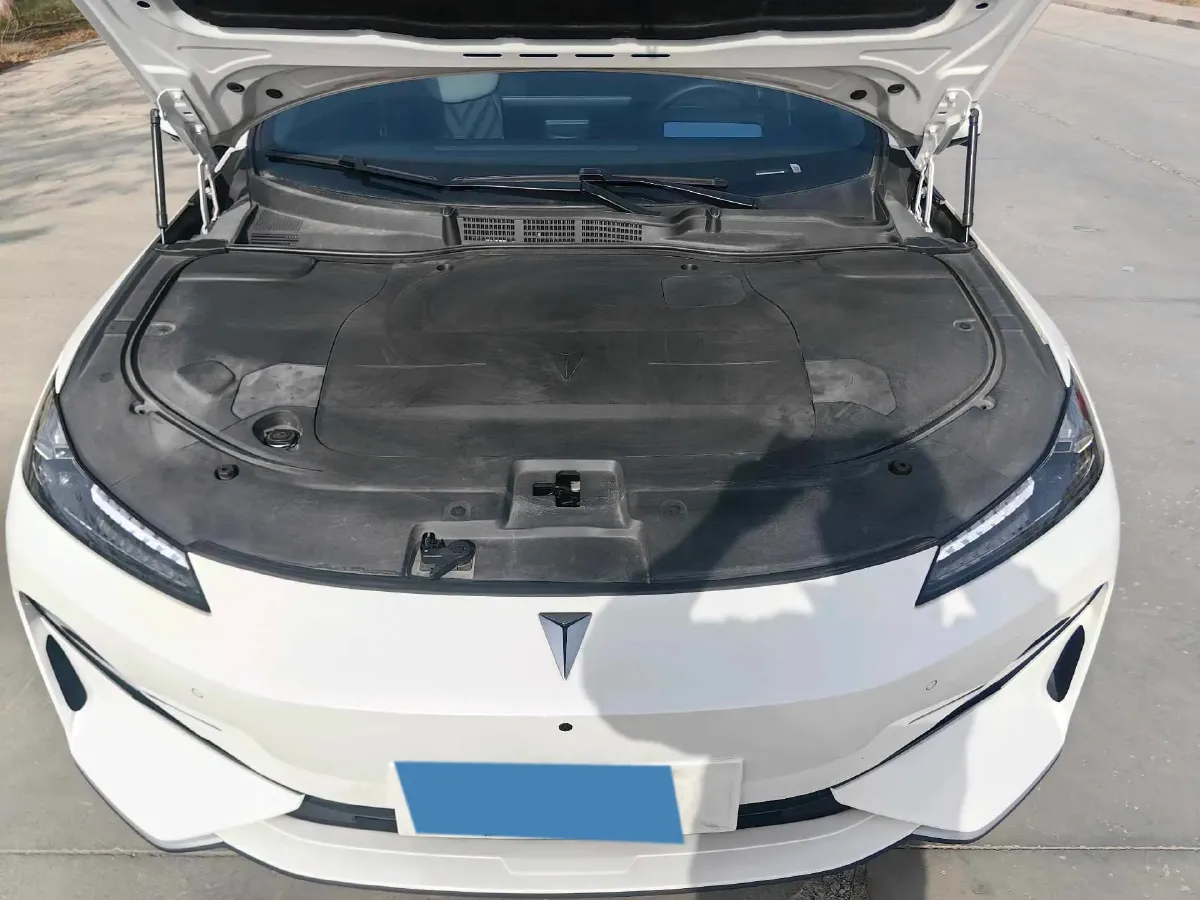 2023 Deepal SL03 1.5L 95HP L4 REEV 18.99KWH,autocango,china used car exporter,china ev exporter,chinese used car exporter,chinese used ev exporter