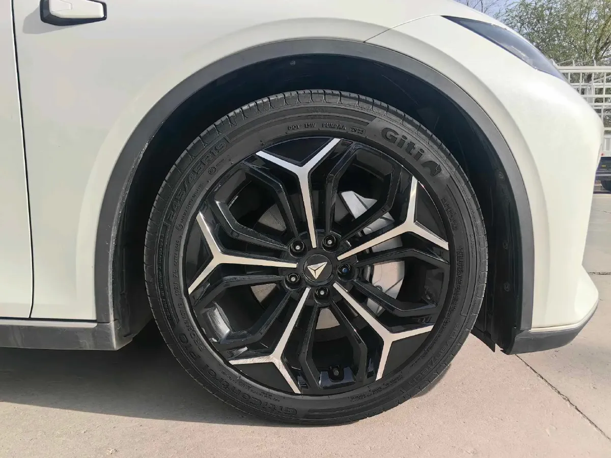 2023 Deepal SL03 1.5L 95HP L4 REEV 18.99KWH,autocango,china used car exporter,china ev exporter,chinese used car exporter,chinese used ev exporter