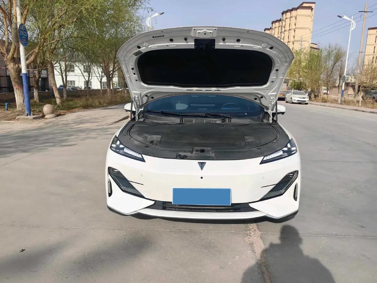 2023 Deepal SL03 1.5L 95HP L4 REEV 18.99KWH,autocango,china used car exporter,china ev exporter,chinese used car exporter,chinese used ev exporter