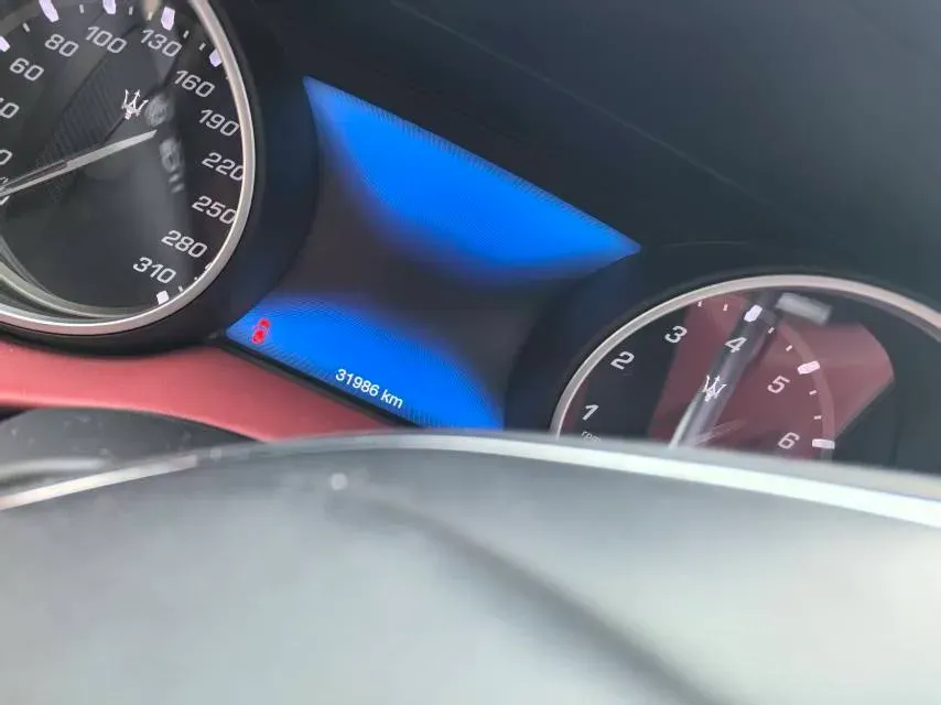 2019 Maserati Levante 3.0T 350HP V6 8AT,autocango,china used car exporter,china ev exporter,chinese used car exporter,chinese used ev exporter