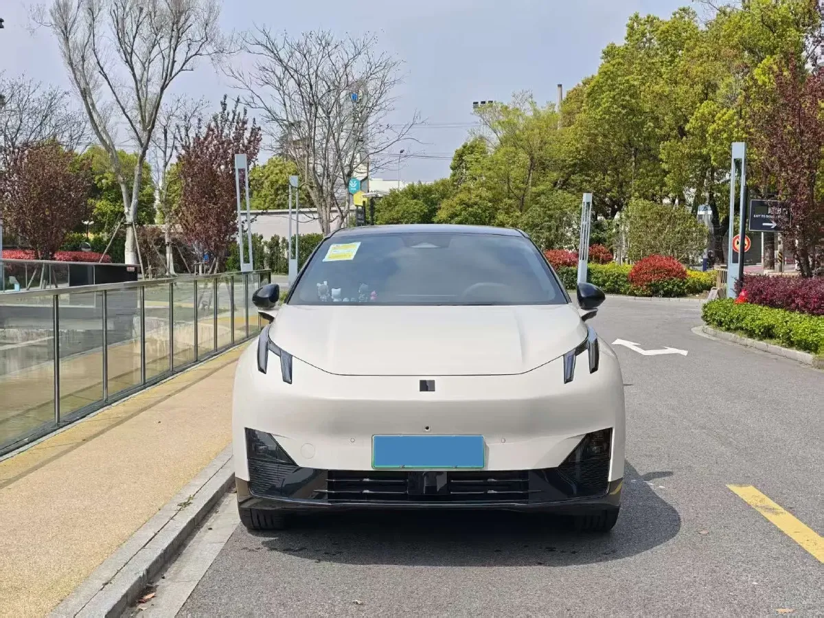 2025 Jetour Freeman 1.5T 184HP L4 7DCT,autocango,china used car exporter,china ev exporter,chinese used car exporter,chinese used ev exporter