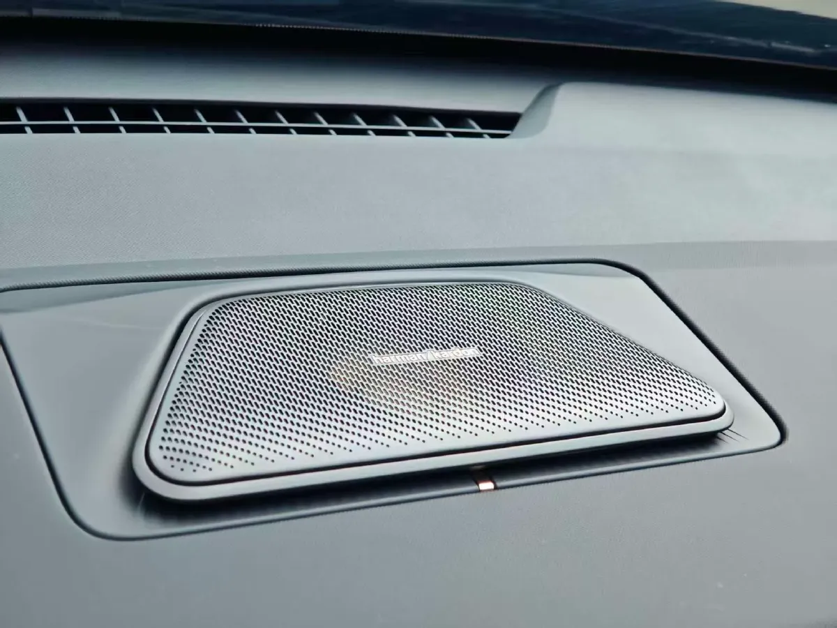 2025 Jetour Freeman 1.5T 184HP L4 7DCT,autocango,china used car exporter,china ev exporter,chinese used car exporter,chinese used ev exporter