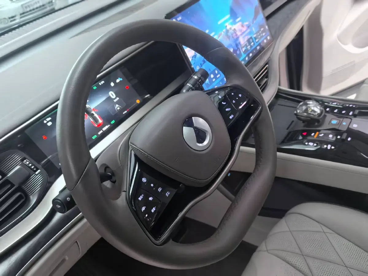 2022 HongQi HS7 3.0T 337HP V6 8AT,autocango,china used car exporter,china ev exporter,chinese used car exporter,chinese used ev exporter