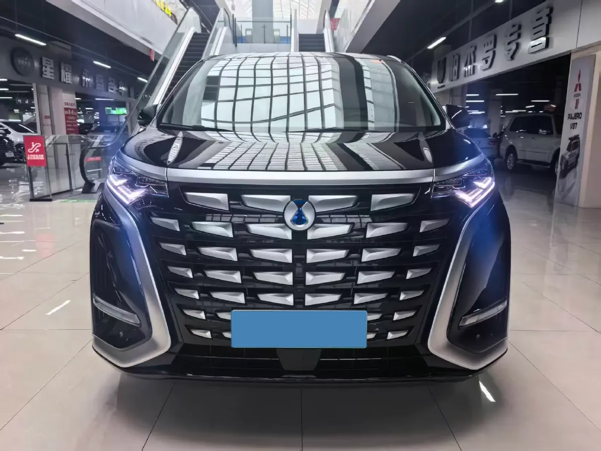 2022 HongQi HS7 3.0T 337HP V6 8AT,autocango,china used car exporter,china ev exporter,chinese used car exporter,chinese used ev exporter
