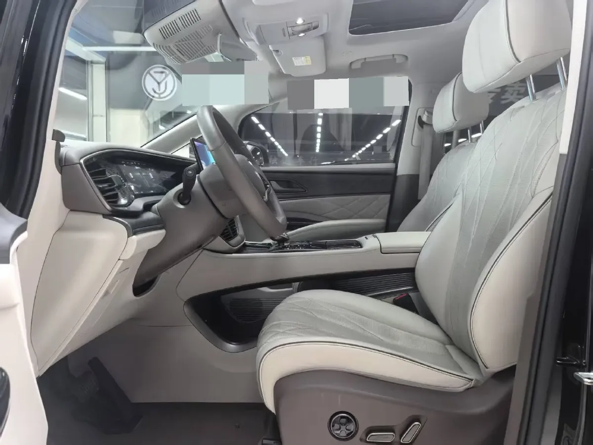 2022 HongQi HS7 3.0T 337HP V6 8AT,autocango,china used car exporter,china ev exporter,chinese used car exporter,chinese used ev exporter