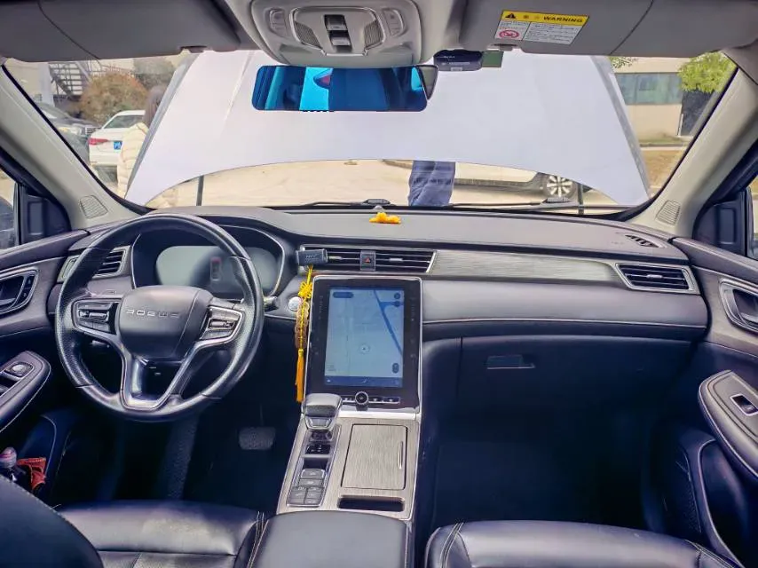 2020 Roewe RX5 1.5T 169HP L4 AMT PHEV 11.1KWH,autocango,china used car exporter,china ev exporter,chinese used car exporter,chinese used ev exporter