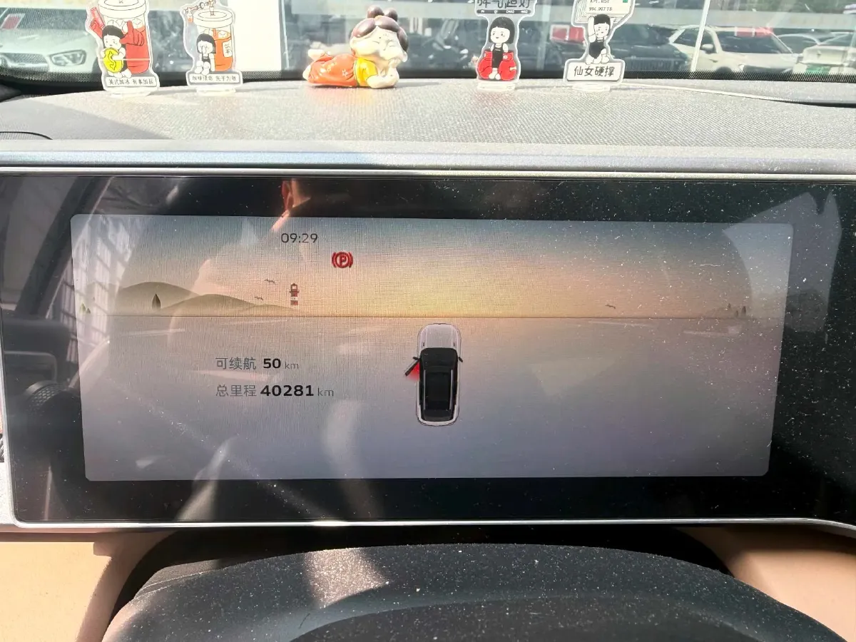 2023 Geely ICON 1.5T 181HP L4 7DCT,autocango,china used car exporter,china ev exporter,chinese used car exporter,chinese used ev exporter