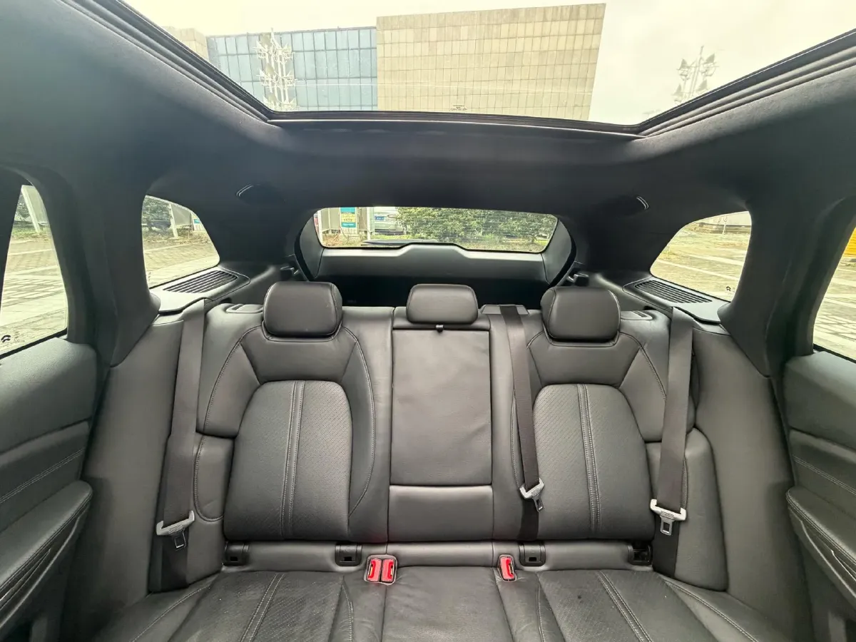 2020 Lexus NX 2.5L 155HP L4 E-CVT Hybrid,autocango,china used car exporter,china ev exporter,chinese used car exporter,chinese used ev exporter