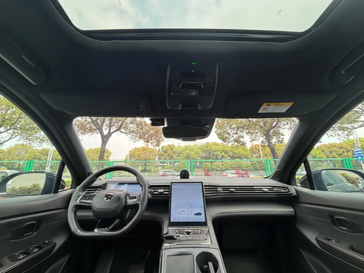 2020 Lexus NX 2.5L 155HP L4 E-CVT Hybrid,autocango,china used car exporter,china ev exporter,chinese used car exporter,chinese used ev exporter