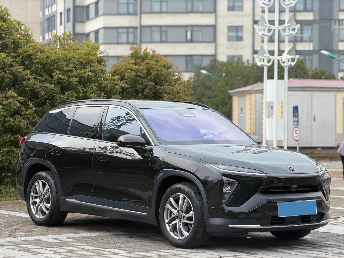 2020 Lexus NX 2.5L 155HP L4 E-CVT Hybrid,autocango,china used car exporter,china ev exporter,chinese used car exporter,chinese used ev exporter