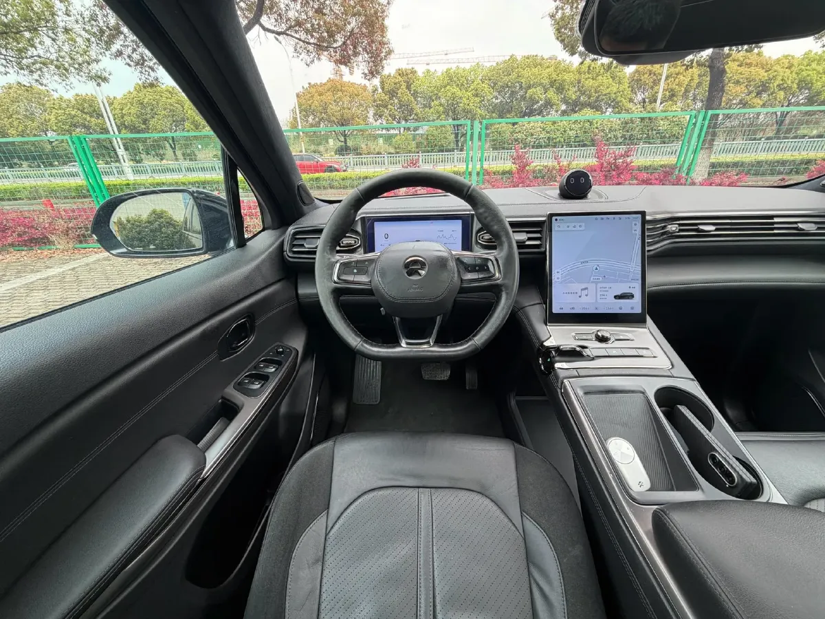 2020 Lexus NX 2.5L 155HP L4 E-CVT Hybrid,autocango,china used car exporter,china ev exporter,chinese used car exporter,chinese used ev exporter