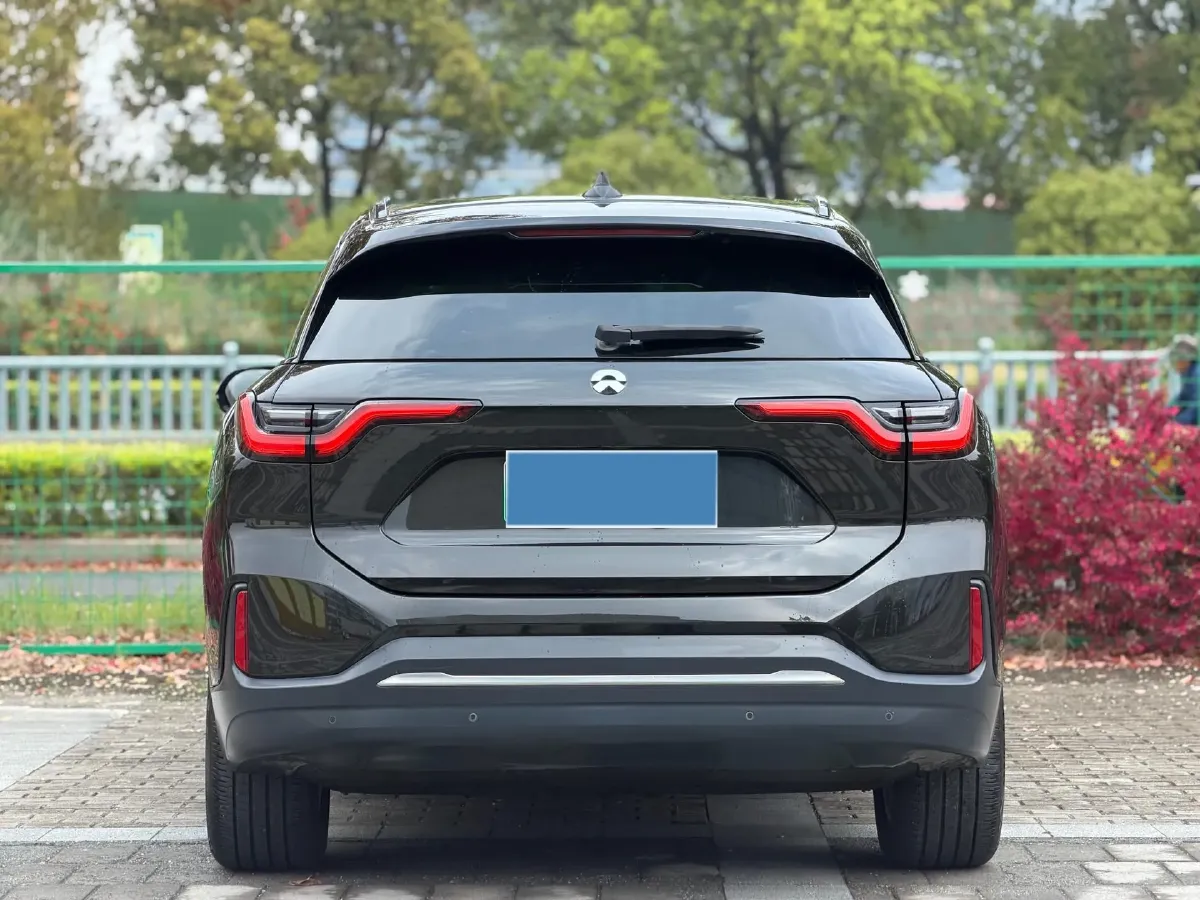 2020 Lexus NX 2.5L 155HP L4 E-CVT Hybrid,autocango,china used car exporter,china ev exporter,chinese used car exporter,chinese used ev exporter