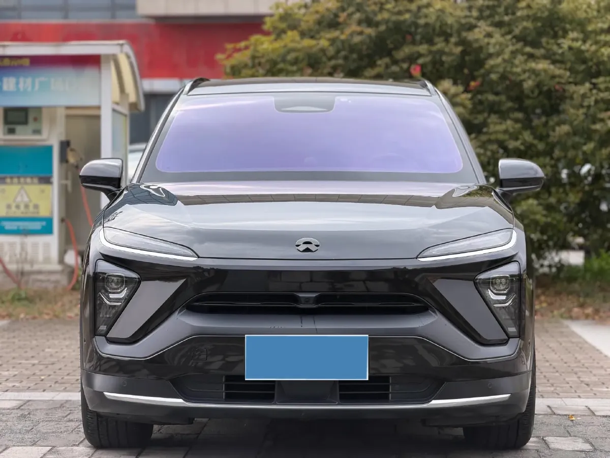 2020 Lexus NX 2.5L 155HP L4 E-CVT Hybrid,autocango,china used car exporter,china ev exporter,chinese used car exporter,chinese used ev exporter