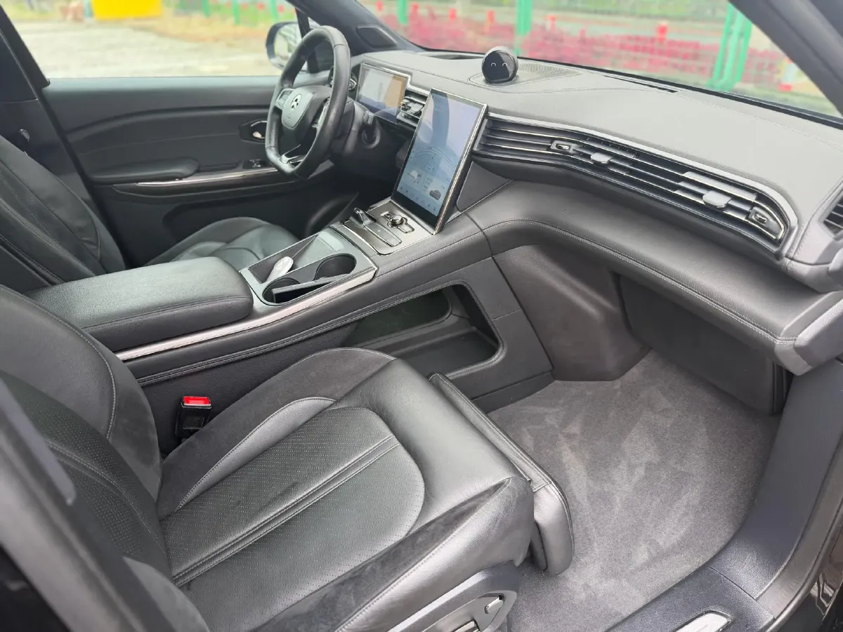 2020 Lexus NX 2.5L 155HP L4 E-CVT Hybrid,autocango,china used car exporter,china ev exporter,chinese used car exporter,chinese used ev exporter