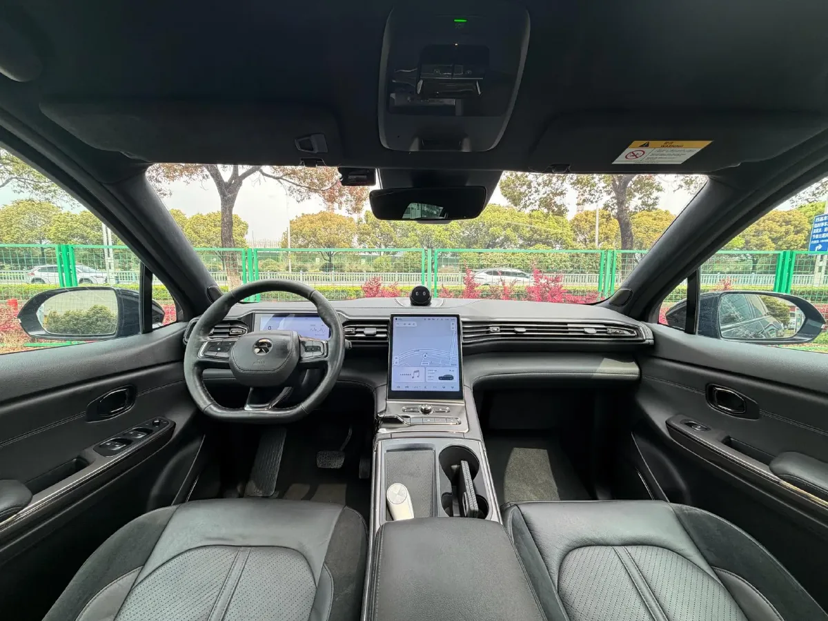 2020 Lexus NX 2.5L 155HP L4 E-CVT Hybrid,autocango,china used car exporter,china ev exporter,chinese used car exporter,chinese used ev exporter