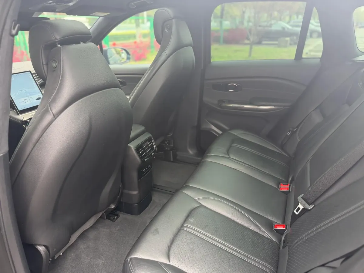 2020 Lexus NX 2.5L 155HP L4 E-CVT Hybrid,autocango,china used car exporter,china ev exporter,chinese used car exporter,chinese used ev exporter