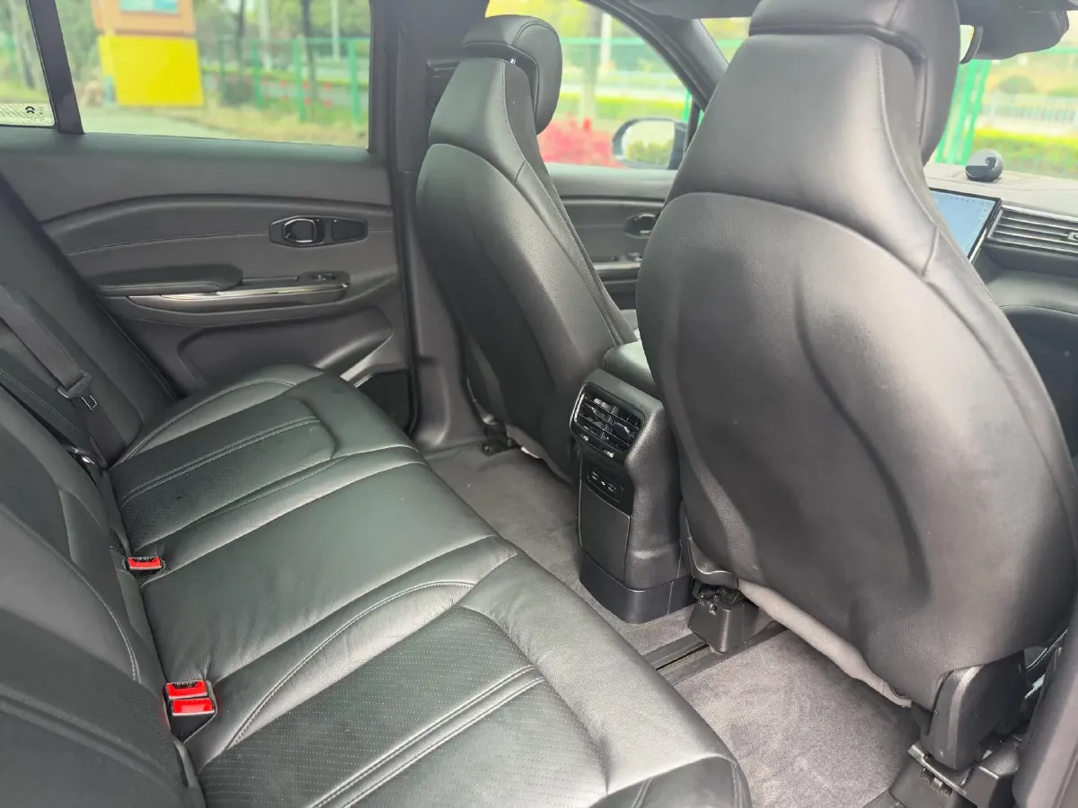 2020 Lexus NX 2.5L 155HP L4 E-CVT Hybrid,autocango,china used car exporter,china ev exporter,chinese used car exporter,chinese used ev exporter